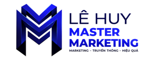 logo header lê gia huy master of marketing (2)