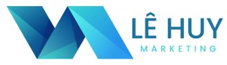 logo lê gia huy marketing (1)